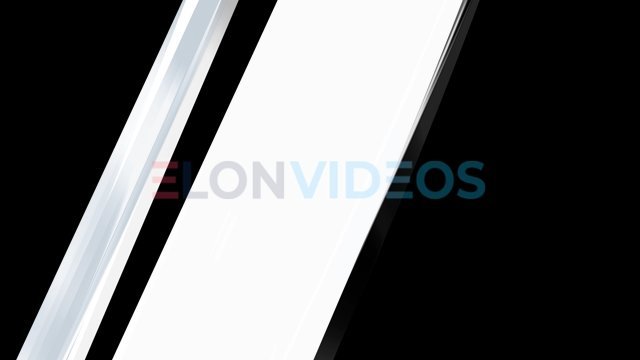 ElonVideos stock footage