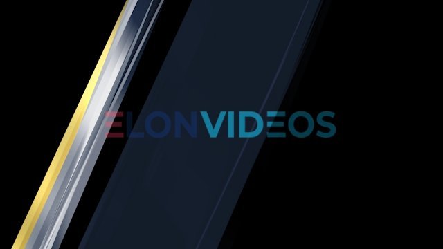 ElonVideos stock footage