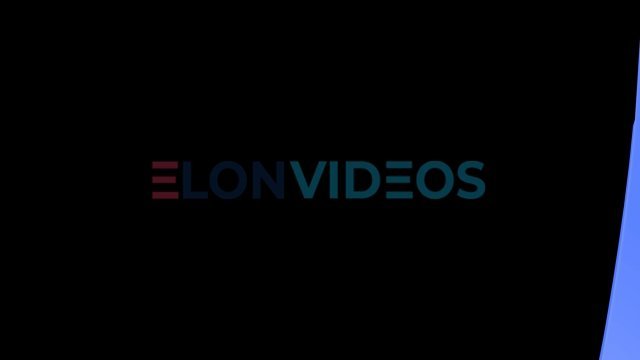 ElonVideos stock footage