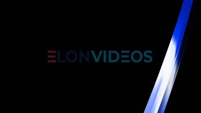 ElonVideos stock footage