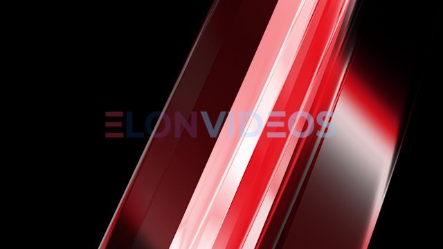 ElonVideos stock footage