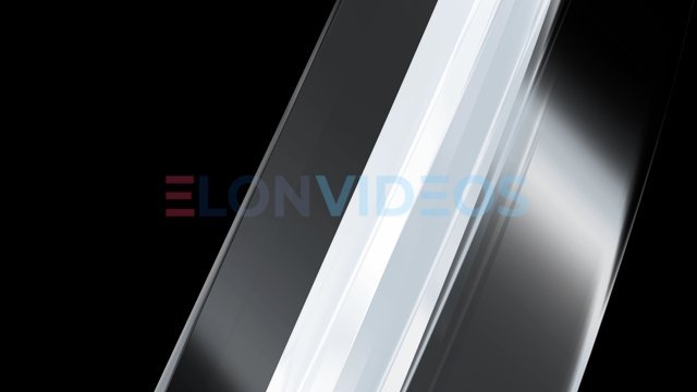 ElonVideos stock footage