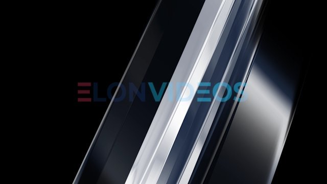 ElonVideos stock footage