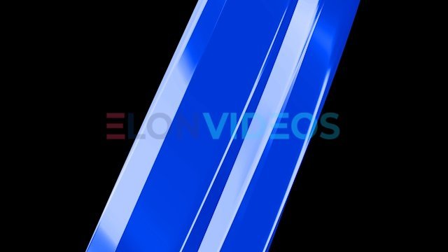 ElonVideos stock footage