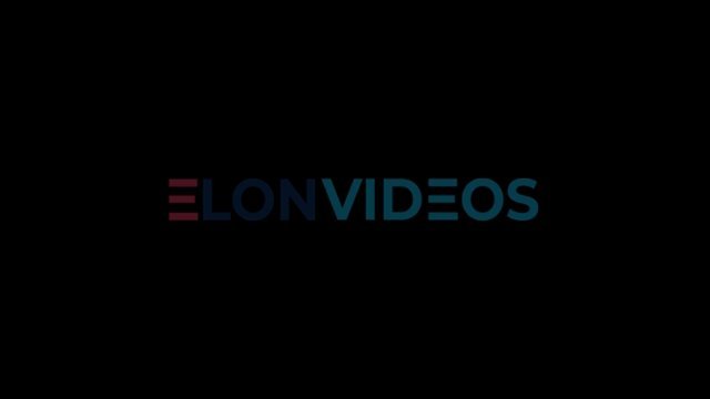 ElonVideos stock footage