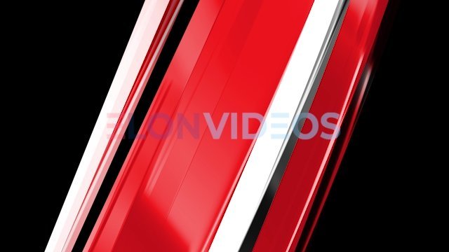 ElonVideos stock footage