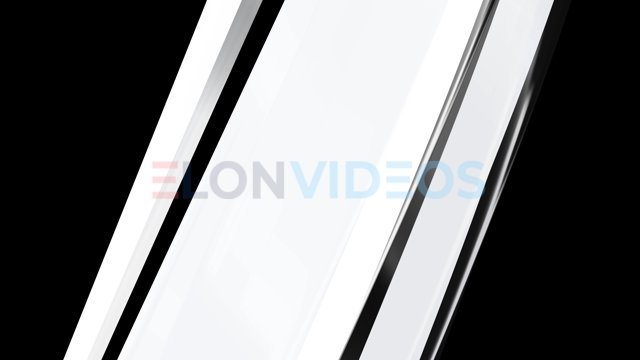 ElonVideos stock footage
