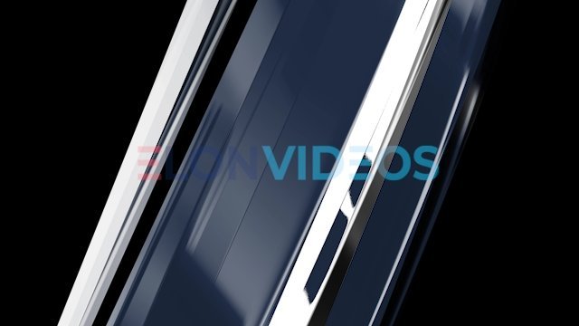 ElonVideos stock footage