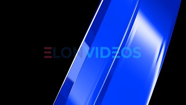 ElonVideos stock footage