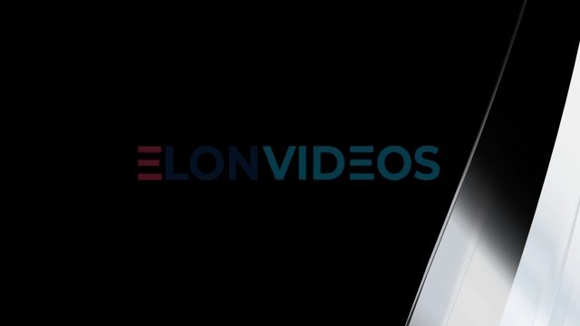 ElonVideos stock footage