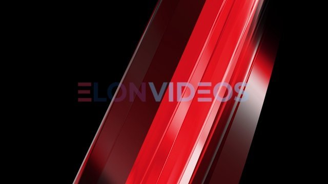 ElonVideos stock footage
