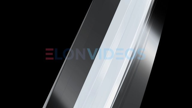 ElonVideos stock footage