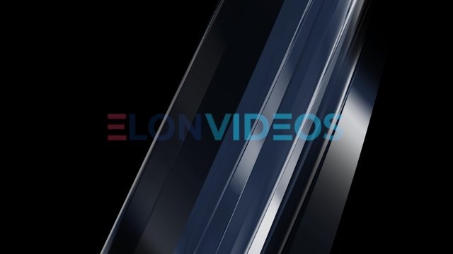 ElonVideos stock footage
