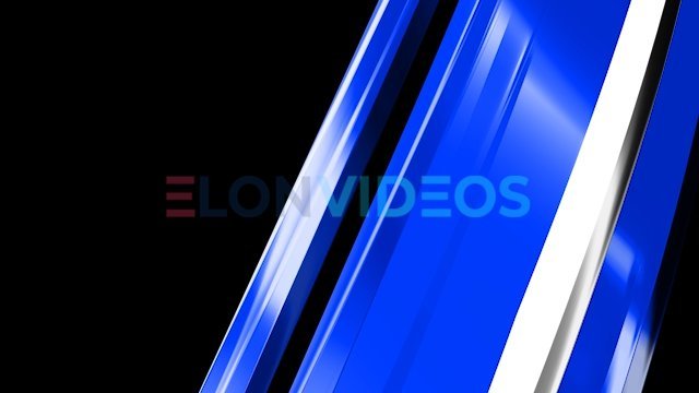 ElonVideos stock footage