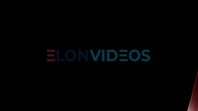 ElonVideos stock footage