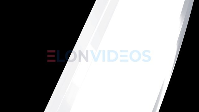 ElonVideos stock footage