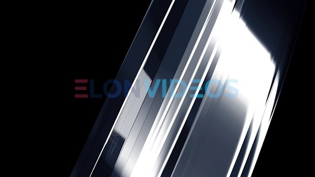 ElonVideos stock footage