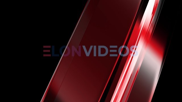 ElonVideos stock footage