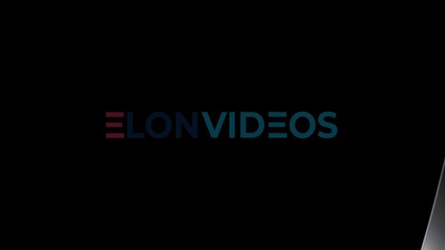 ElonVideos stock footage