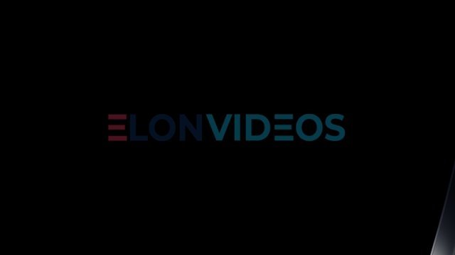 ElonVideos stock footage