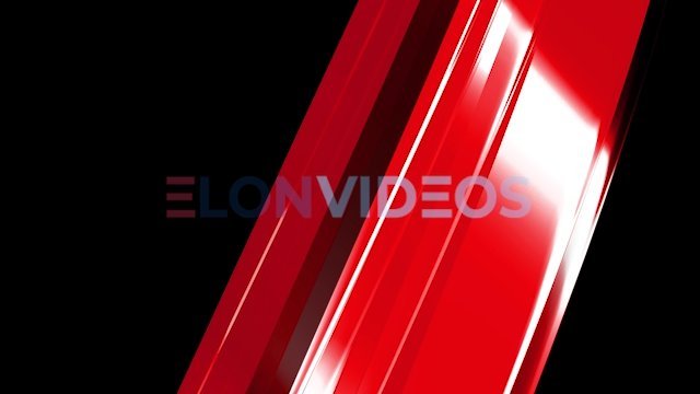 ElonVideos stock footage