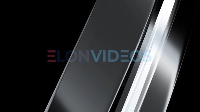 ElonVideos stock footage