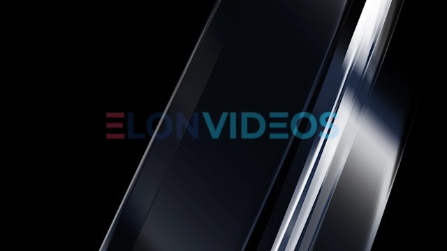 ElonVideos stock footage
