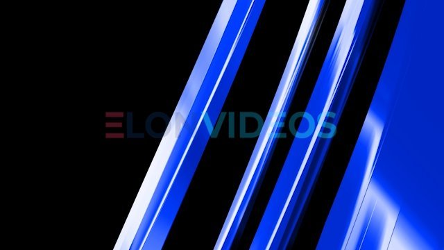 ElonVideos stock footage