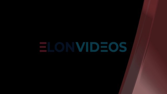 ElonVideos stock footage