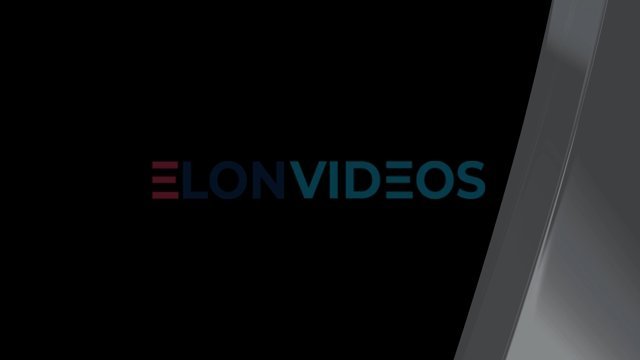 ElonVideos stock footage