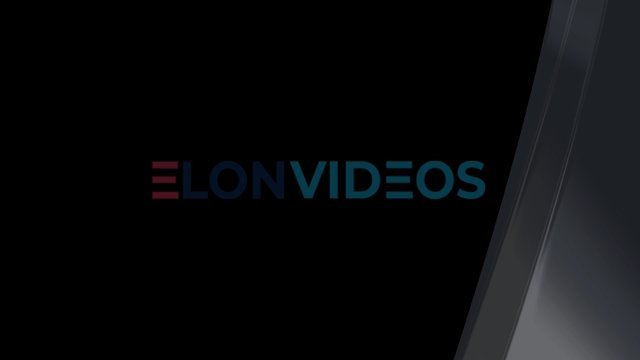 ElonVideos stock footage