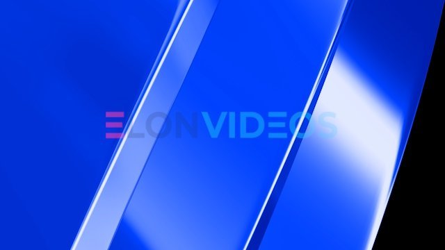 ElonVideos stock footage