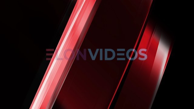 ElonVideos stock footage