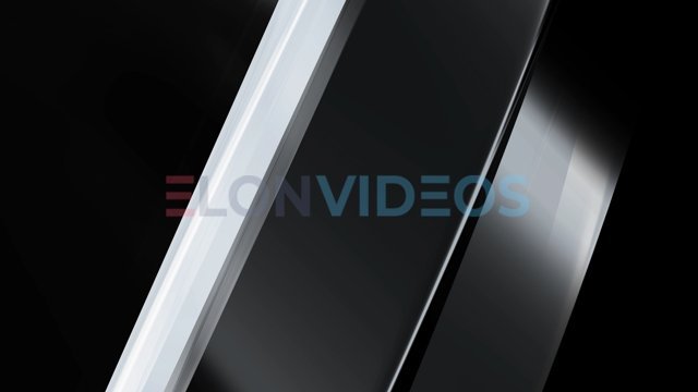 ElonVideos stock footage