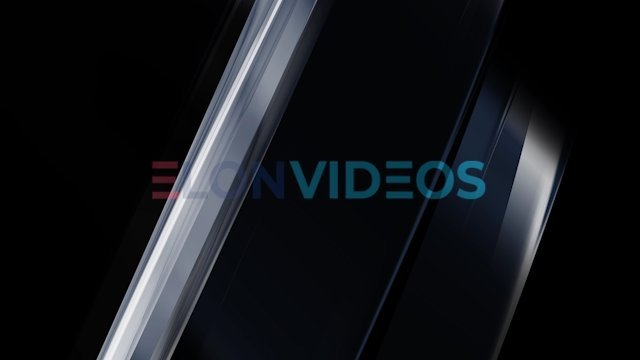 ElonVideos stock footage