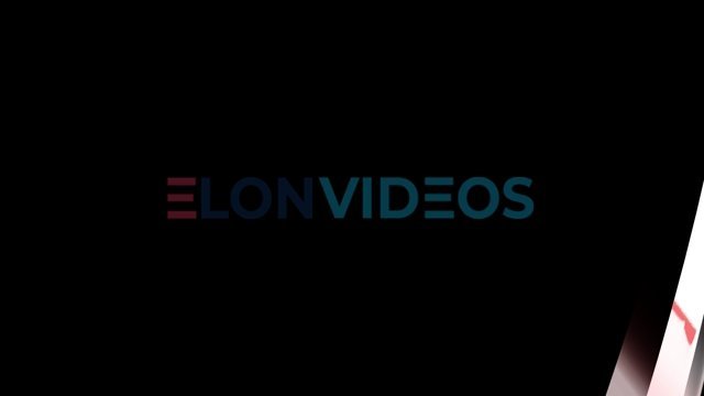 ElonVideos stock footage