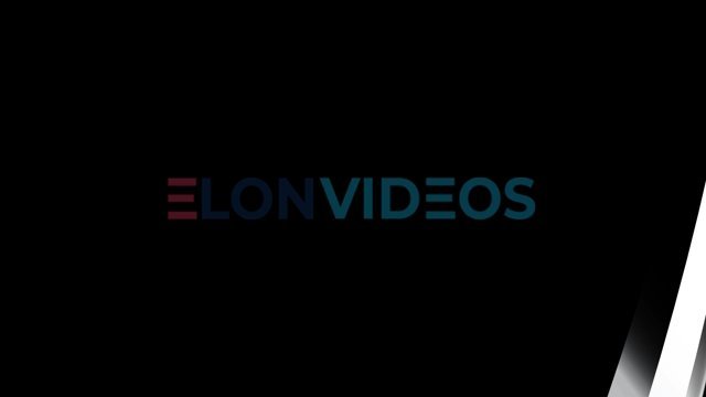ElonVideos stock footage
