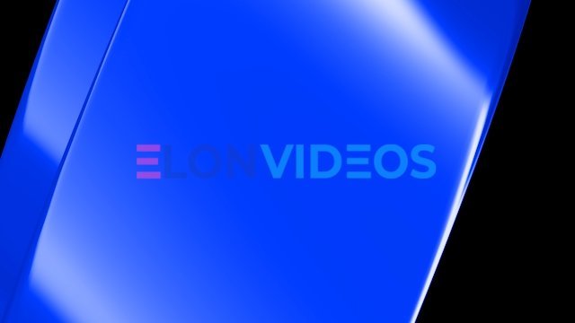 ElonVideos stock footage
