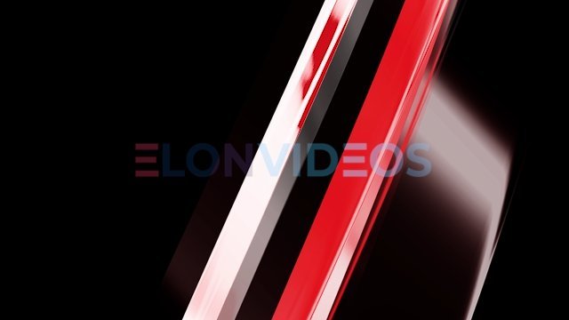 ElonVideos stock footage
