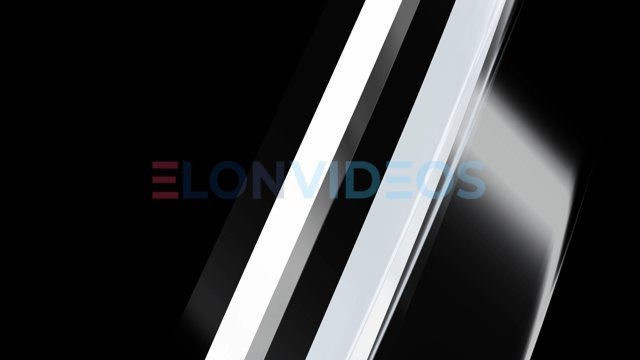 ElonVideos stock footage