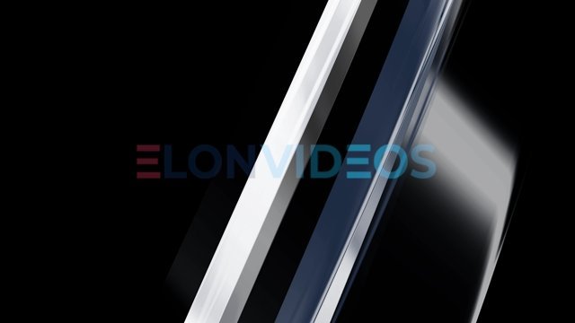 ElonVideos stock footage