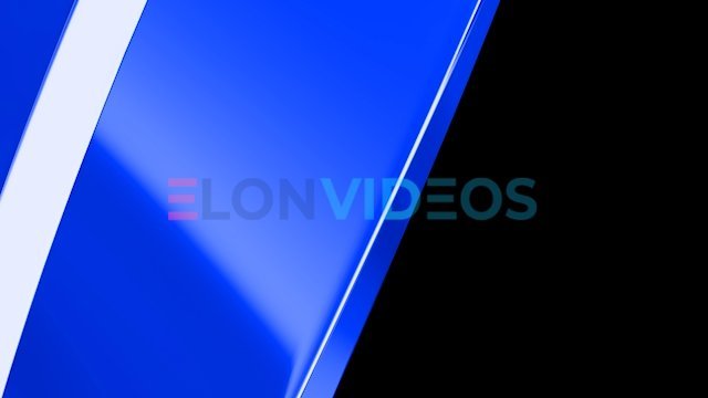 ElonVideos stock footage