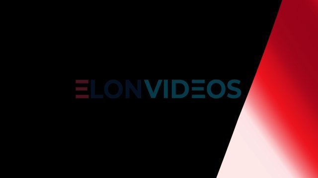 ElonVideos stock footage