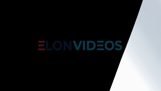 ElonVideos stock footage
