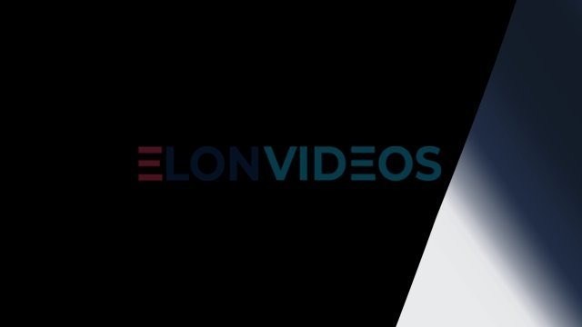 ElonVideos stock footage