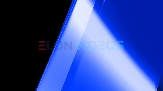 ElonVideos stock footage
