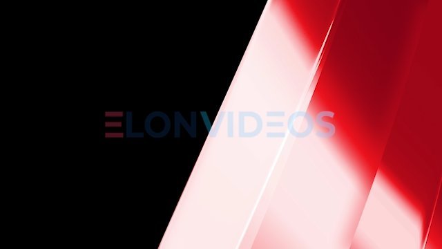 ElonVideos stock footage
