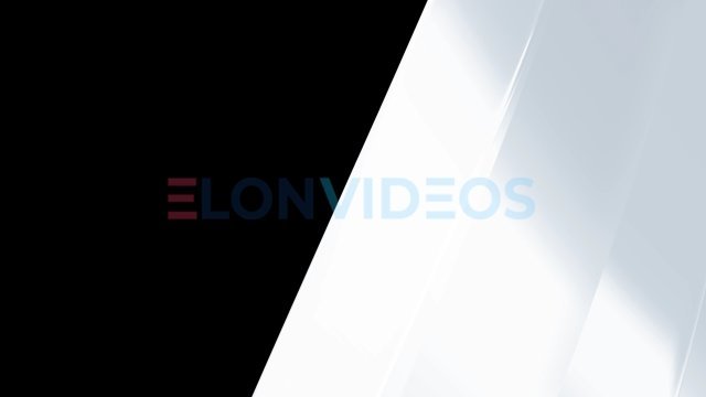 ElonVideos stock footage