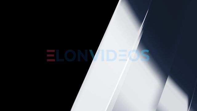 ElonVideos stock footage