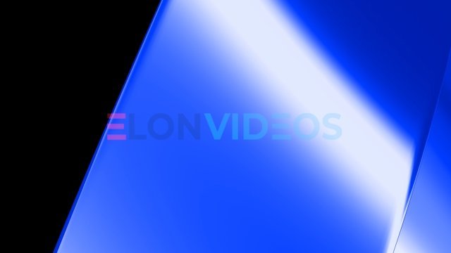 ElonVideos stock footage